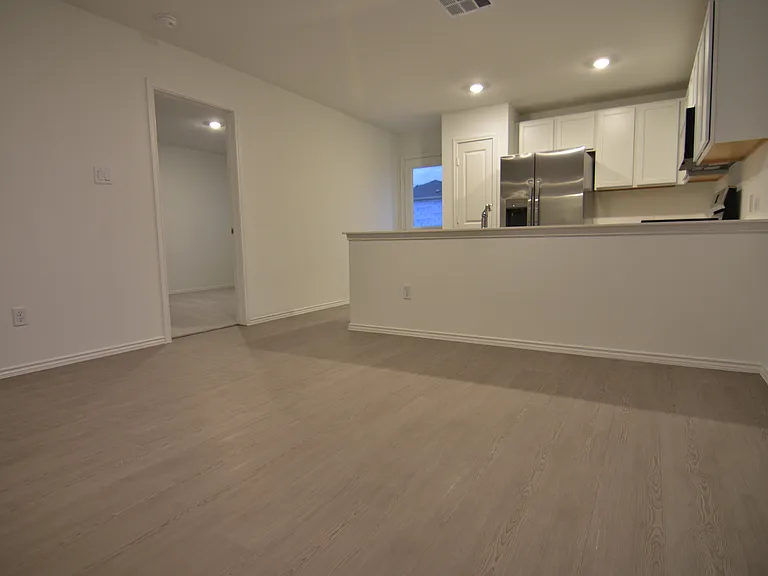 409 Keefer Ln — Photo 110