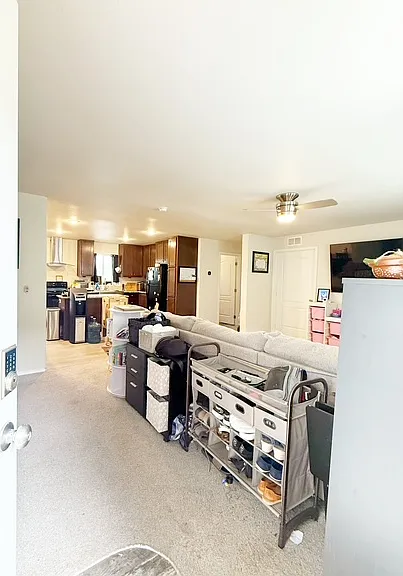 108 N Cambrian Ave — Photo 3