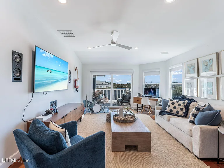 177 San Juan Dr — Photo 47