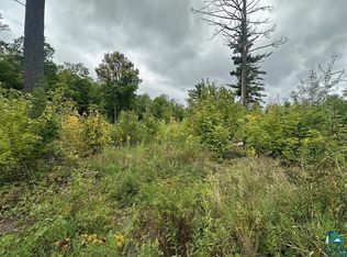 Highway 45, Cloquet, MN 55720