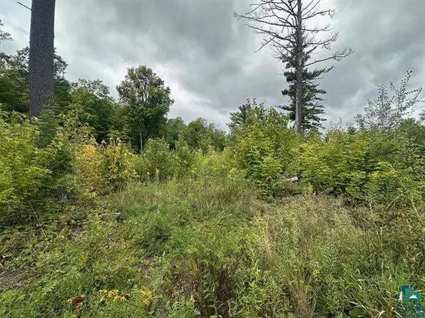 Highway 45, Cloquet, MN 55720