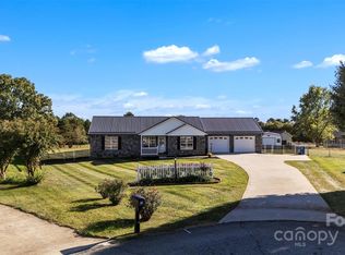 171 Pls Pl, Taylorsville, NC 28681