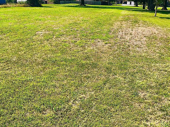 5th image of 6691 Shawnee Ln