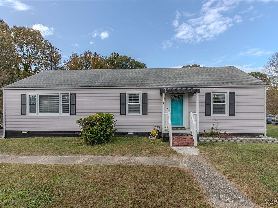 1st image of 2901 Portsmouth St