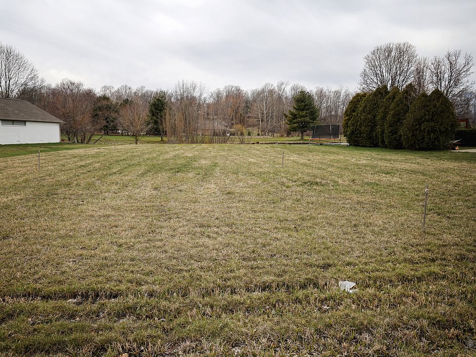 1st image of 2750 Southampton Dr