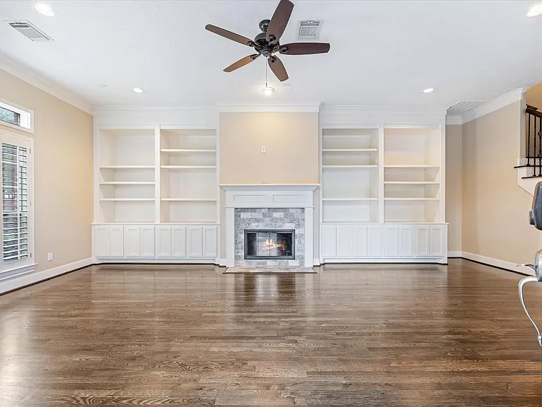 447 N Gate Stone — Photo 17