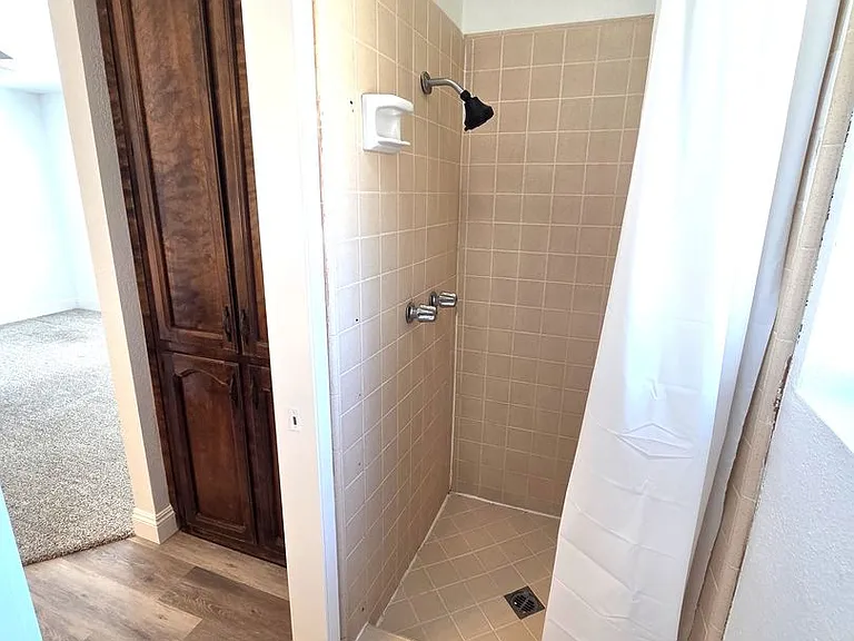 1551 La Vida Ct — Photo 13