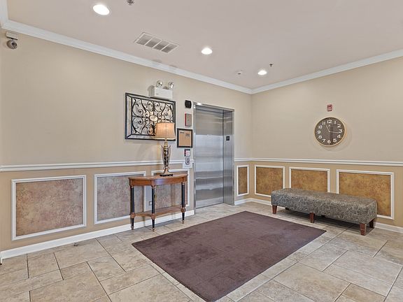 3rd image of 9440 S 51st Ave APT 414