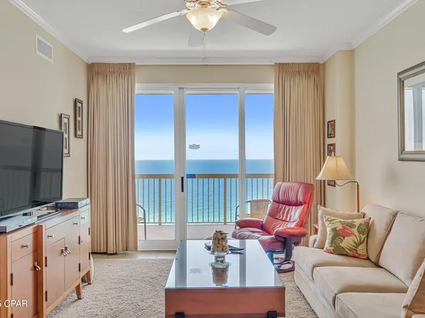 14825 Front Beach Rd Unit 2502, Panama City Beach, FL 32413