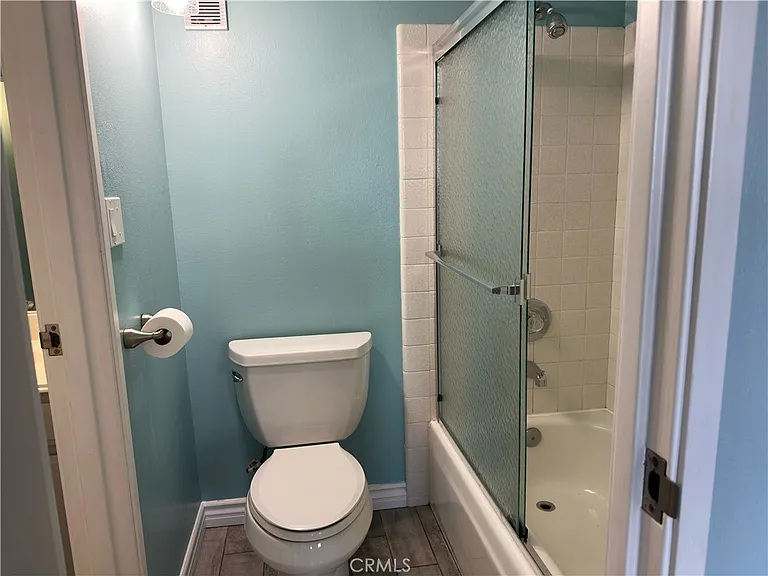 1750 E Ocean Blvd #911 — Photo 5