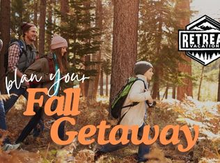 0 Summerfield Rd LOT 79, Monteagle, TN 37356