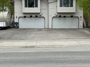 2121 Lore Rd, Anchorage, AK 99507