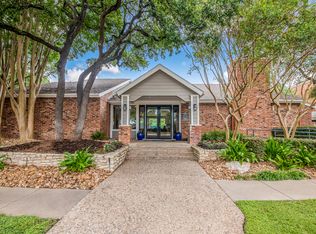 Wind River Crossing, Austin, TX 78759