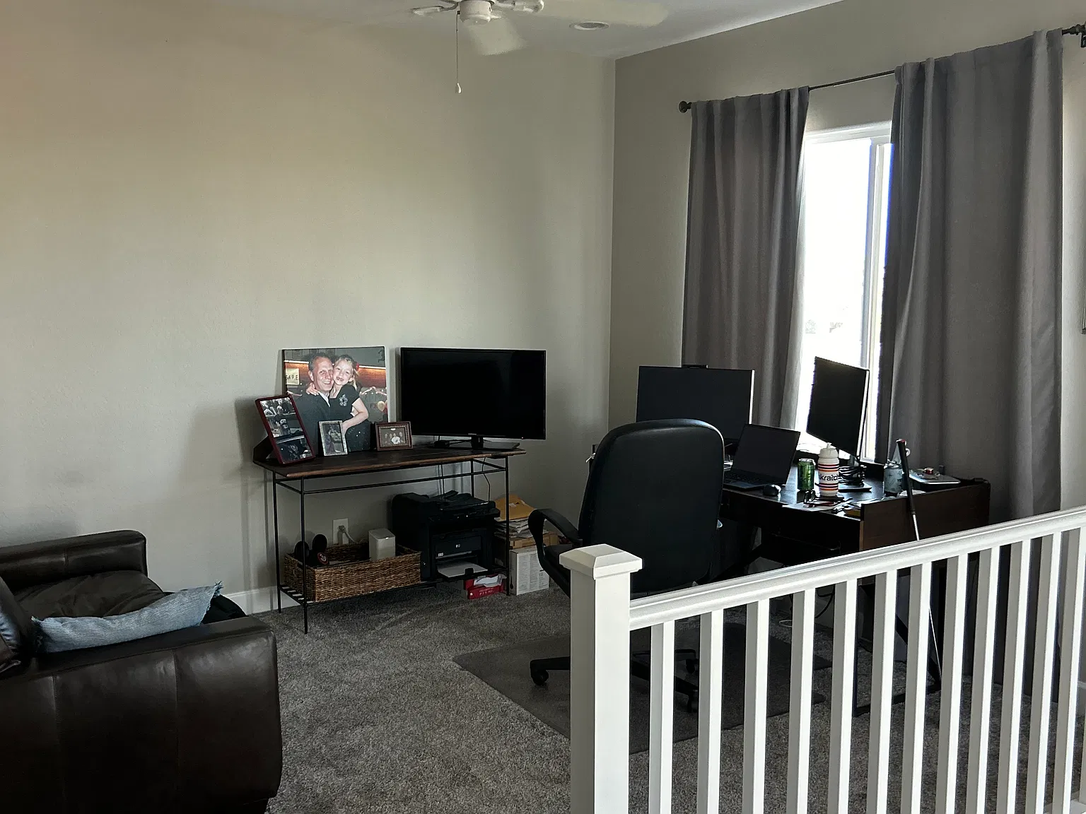 3 bed, 3.5 bath, 1942 sqft, $2,650 — Photo 3
