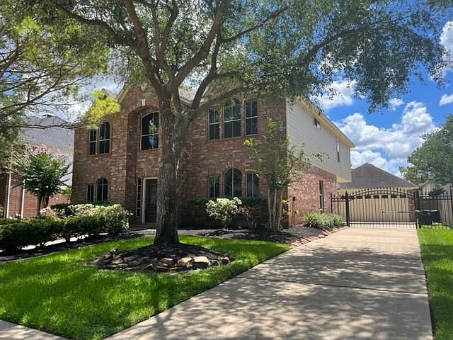1st image of 20915 Auburn Trace Ct