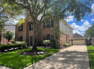 20915 Auburn Trace Ct, Katy, TX 77450