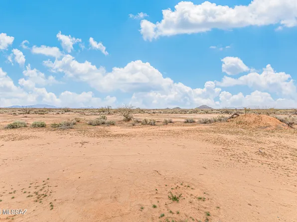 (undisclosed Address), Eloy, AZ 85131