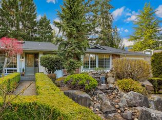 6905 149th Ave NE, Redmond, WA 98052