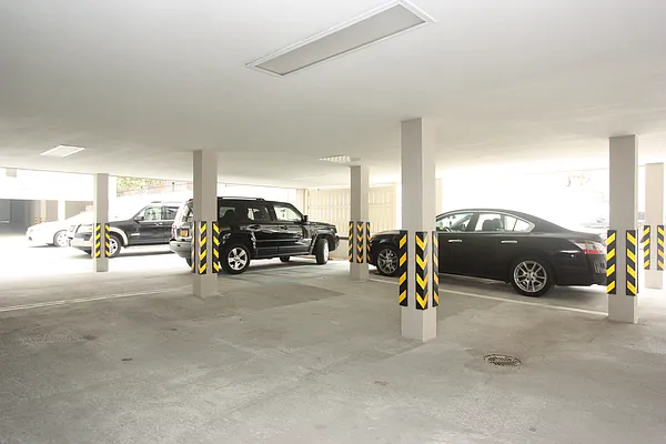 Rented by Realty within Reach Inc. | media 31