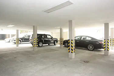 Rented by Realty within Reach Inc.