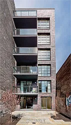 Sold by Town Residential