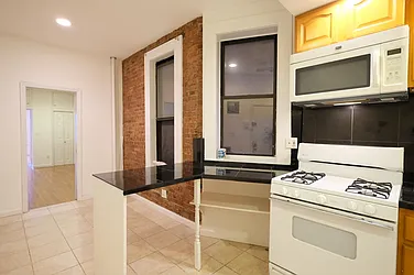 Rented by DJK Residential