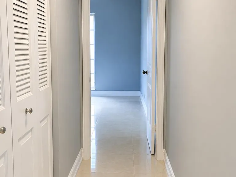 4820 Vermont Ave — Photo 13