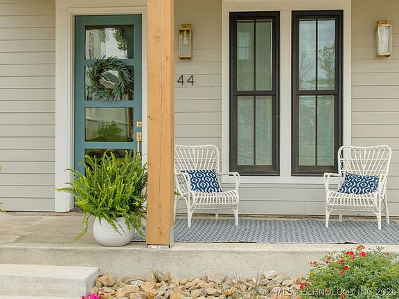 5th image of 44 Ramble Along Rd