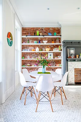 Sold by Brown Harris Stevens | media 4