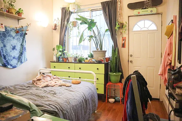 Rented by Lofts and Flats LLC | media 5