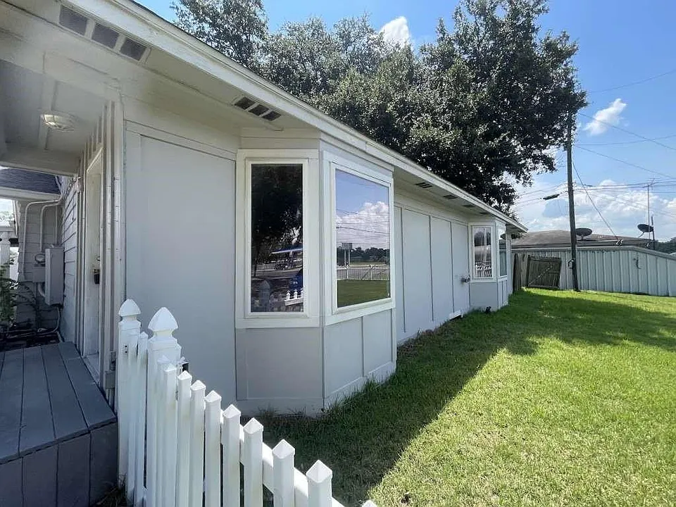 605 S Main St #25