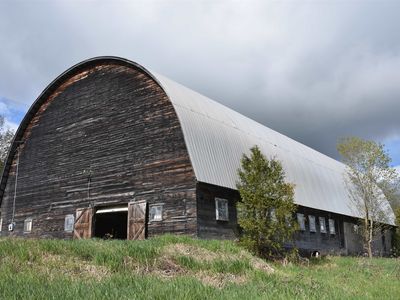 1076 Airport Road, Barre, VT, 05641