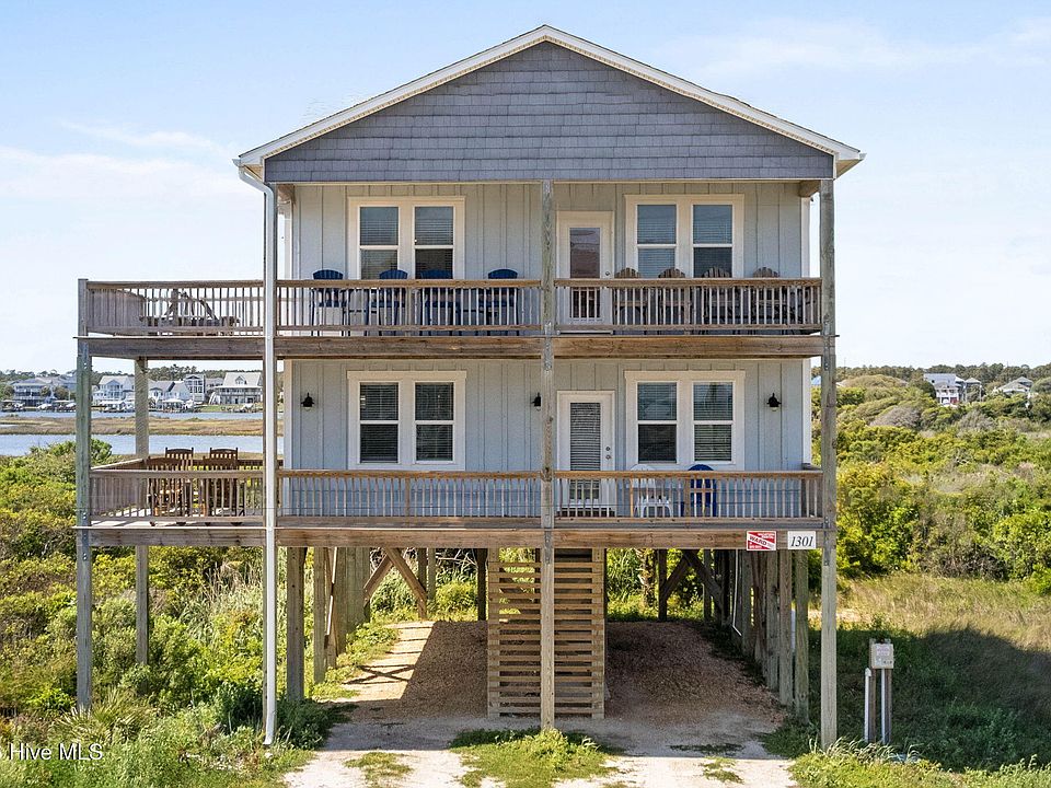 1st image of 1301 New River Inlet Road