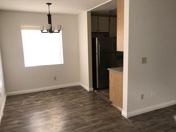 4th image of 3611 S Centinela Ave APT 105