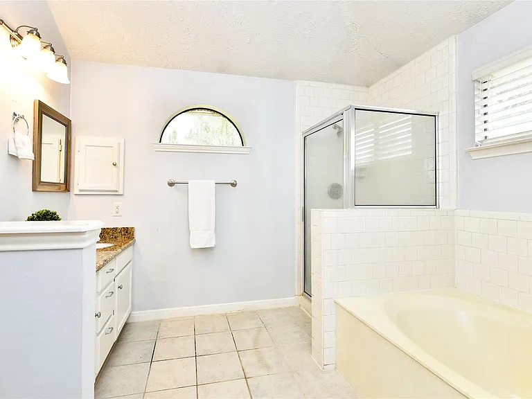 3522 Pecan Point Dr — Photo 12