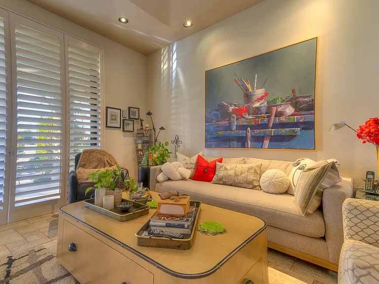 12112 Turnberry Dr — Photo 6