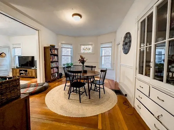 287 Chestnut Ave #1 — Photo 10