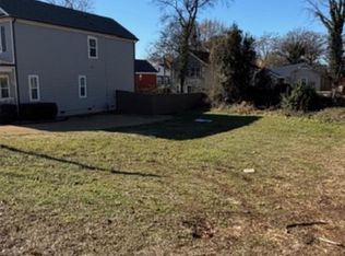 208A S Calhoun St, Greenville, SC 29601