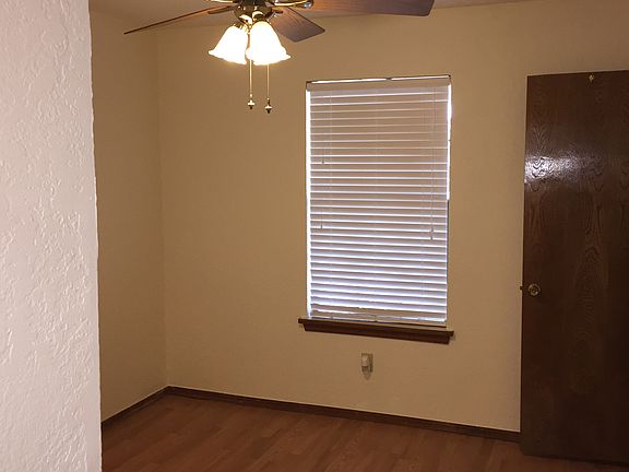 4th image of 12901 Lorien Way