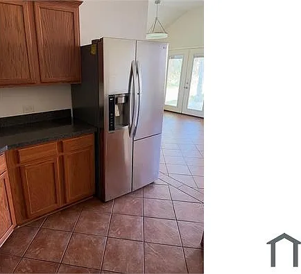 5601 Piedra Dr — Photo 7