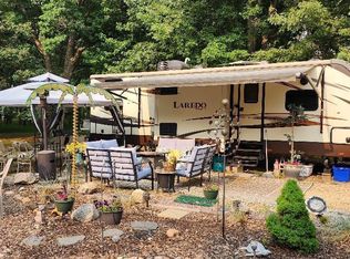 N4038 Davis Dr, Montello, WI 53949