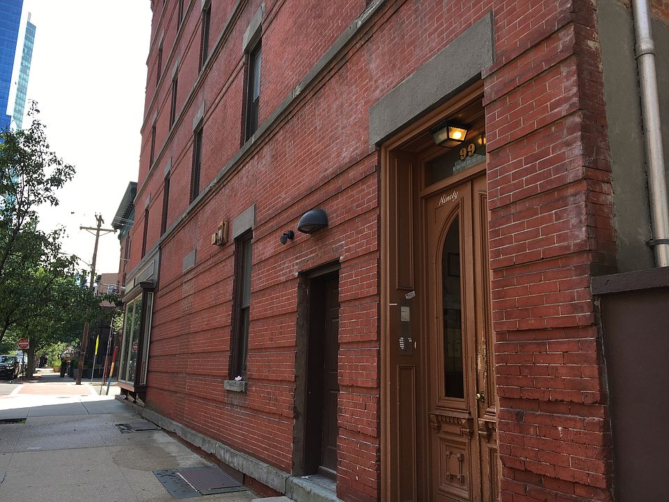 1st image of 99 Sussex St #1ST