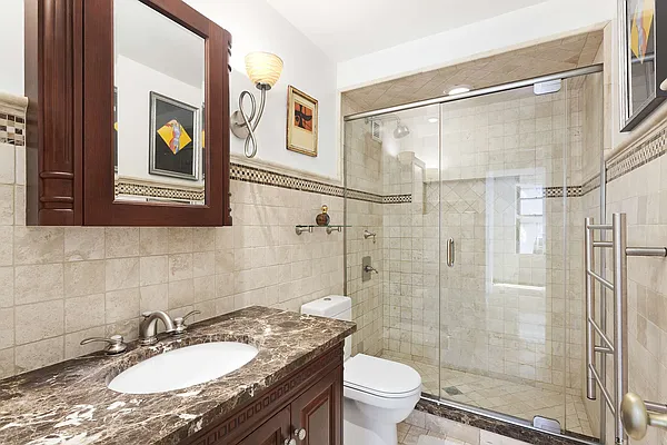 Sold by Corcoran | media 21