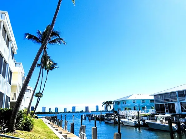 112 DOOLEN Court #109, Palm Beach, FL 33408