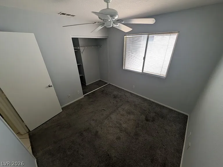1821 Running Fawn Ct — Photo 17