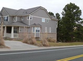 6494 Ponderosa Trl S, Aurora, CO 80016