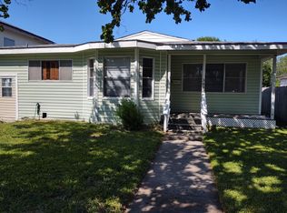 3622 Topeka St, Corpus Christi, TX 78411