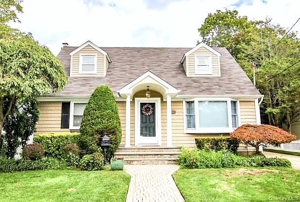 1st image of 311 Maple Avenue