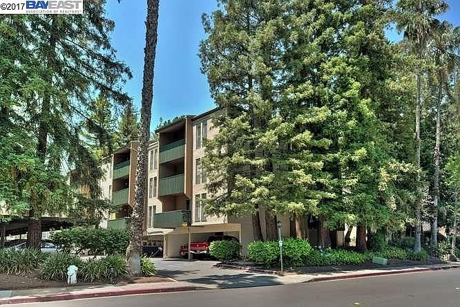 1st image of 175 Sierra Dr APT 302