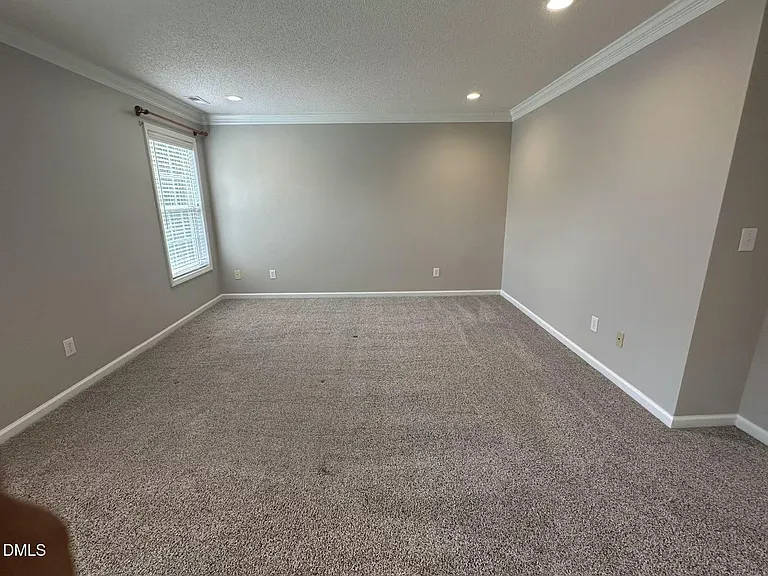 122 Trumbell Cir — Photo 25